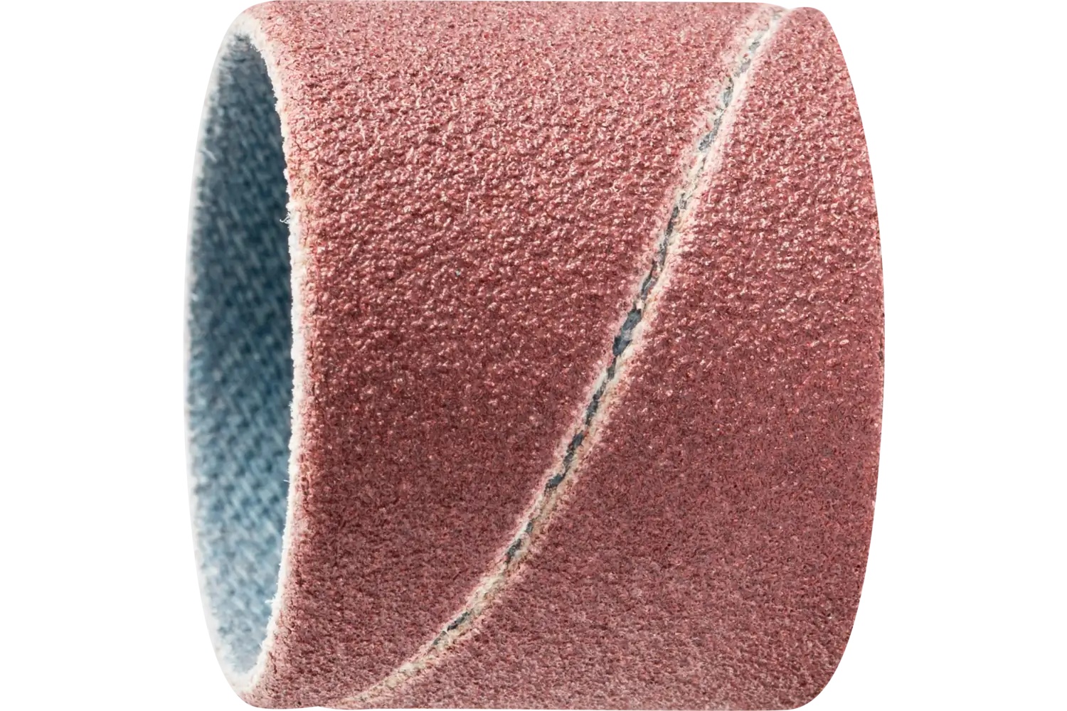 Picture for category Spiral Band